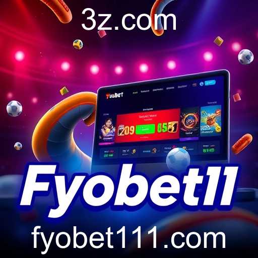 Crescimento dos Jogos Online no Brasil em 2026