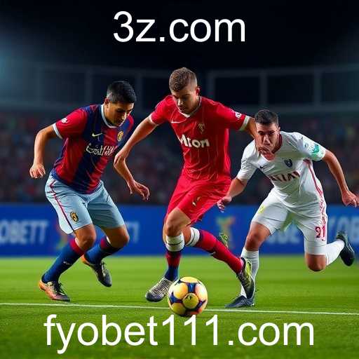 Notícias da Empresa