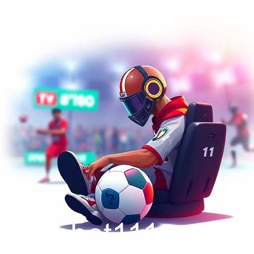 Tendências Emergentes no Mercado de Jogos em 2025