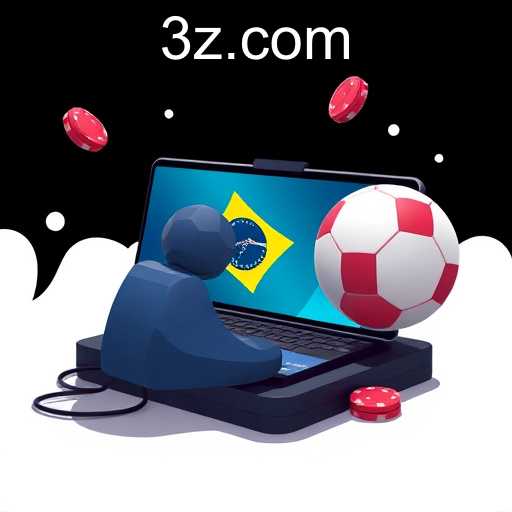 Tendências Emergentes nos Jogos Online em 2026