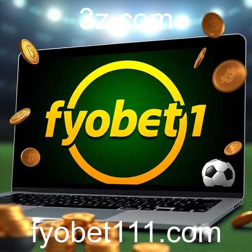 A Evolução dos Sites de Jogos em Português