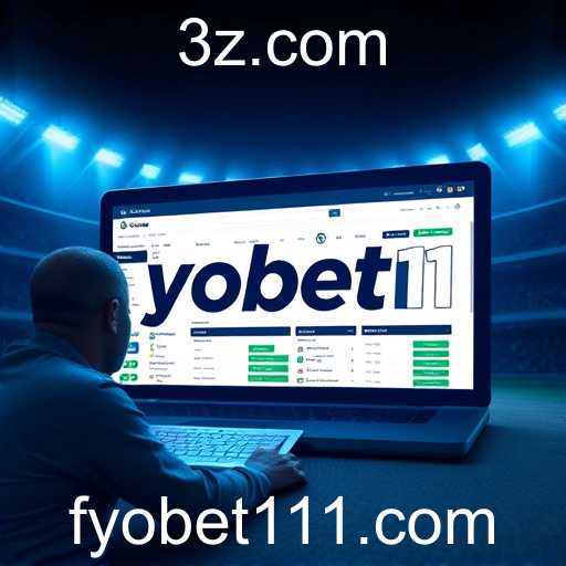 A Evolução dos Sites de Jogos e o Impacto no Brasil