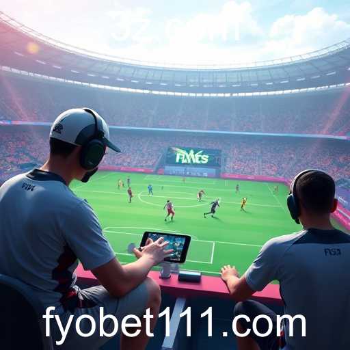 Notícias da Empresa