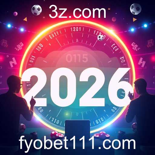 Expansão dos Jogos Online em 2026