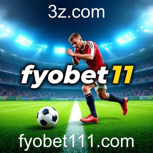 A Ascensão dos Jogos Online em 2026