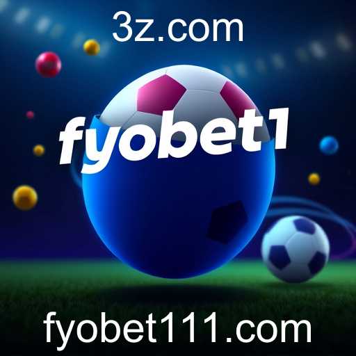 Fyobet11: Expansão e Inovações no Mercado de Jogos Online