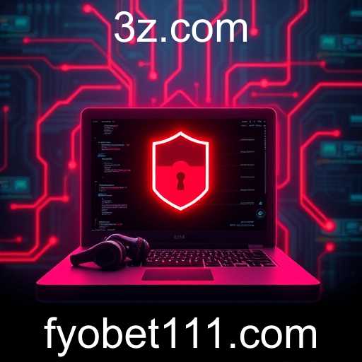 Fyobet11 Confirma seu Espaço na Indústria de Jogos Online