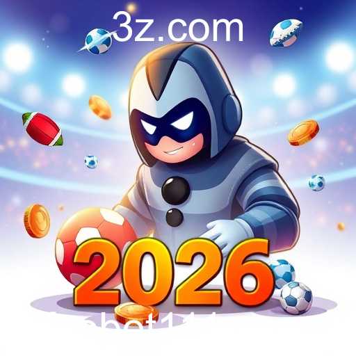 A Ascensão dos Sites de Jogos Online em 2026: O Caso do Fyobet11