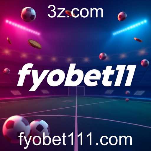 Notícias da Empresa