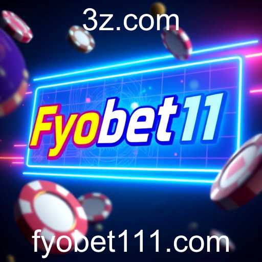 Notícias da Empresa