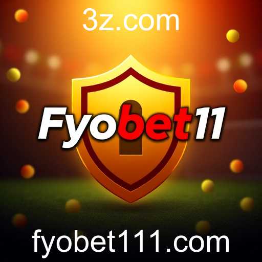 A Ascensão do Fyobet11 no Mercado de Jogos Online