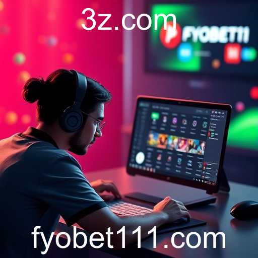 Notícias da Empresa