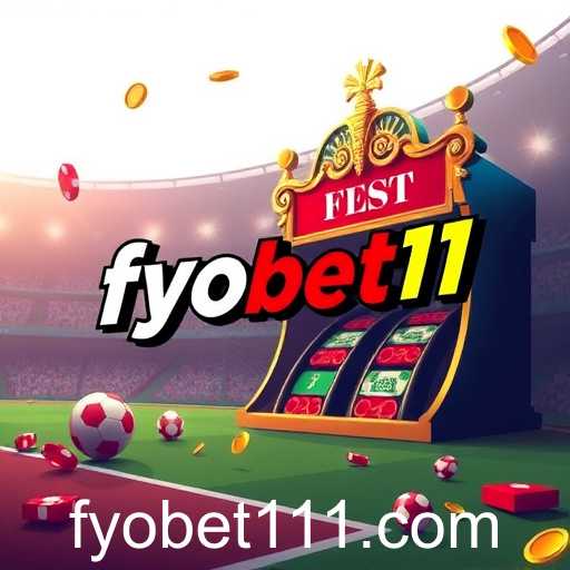 fyobet11