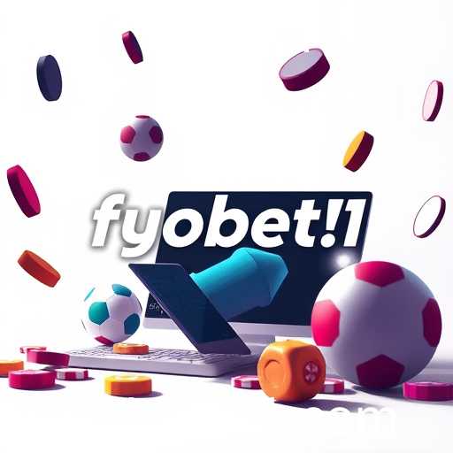 A Ascensão Explosiva do Fyobet11 em 2026