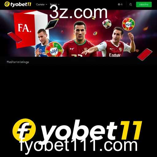 Ascensão dos Jogos Online em Portugal