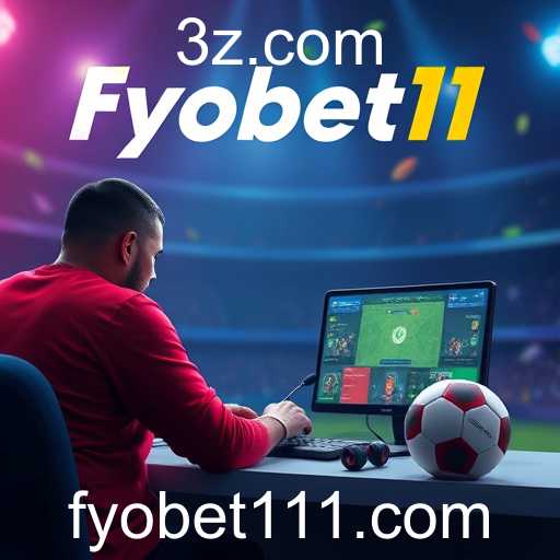 O Crescimento Surpreendente do Jogo Online em 2026