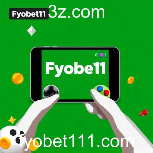 Transformações no Mercado de Jogos Online em 2025
