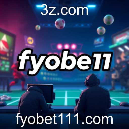 Transformação Digital no Mundo dos Jogos