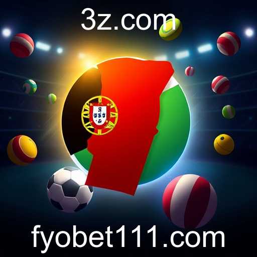 O Crescimento do Mercado de Jogos Online em Portugal