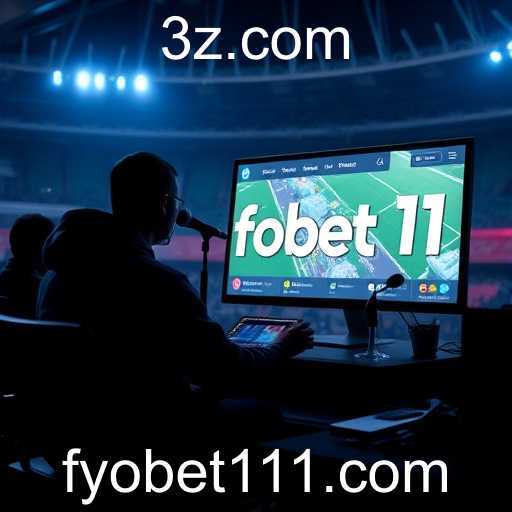 Notícias da Empresa