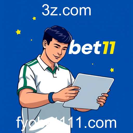 Tendências do Mercado de Jogos Online em 2025