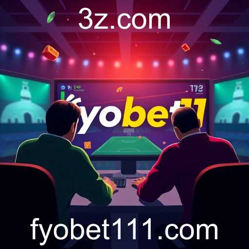 Tendências de jogos e apostas online em 2026