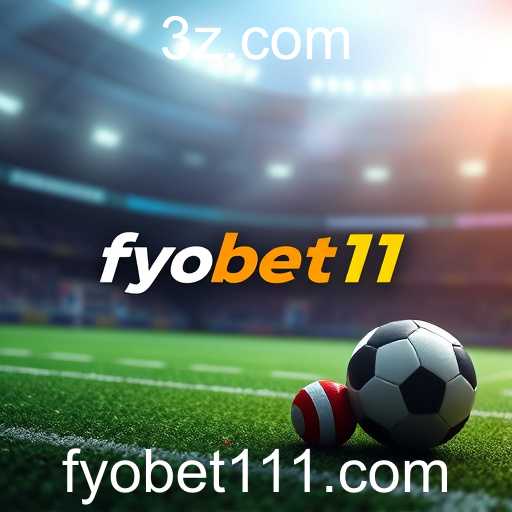 fyobet11
