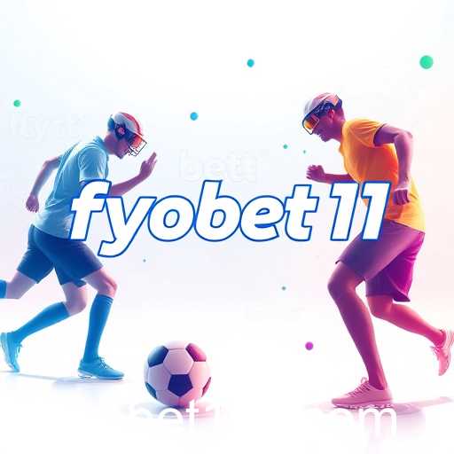 Tendências e Evoluções no Mundo dos Jogos Online