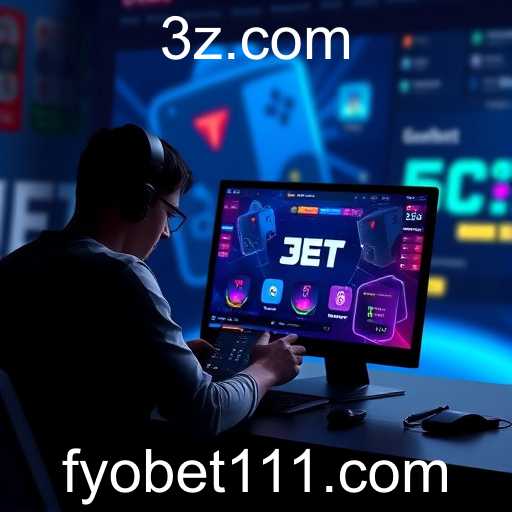 Notícias da Empresa