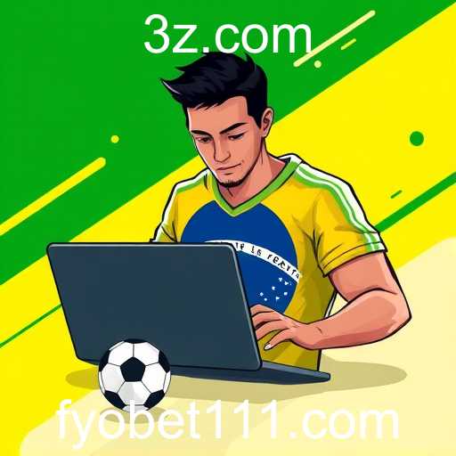Crescimento dos Sites de Jogos em 2026