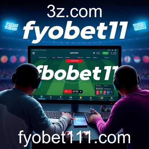 O Crescimento dos Sites de Jogos Online em 2026