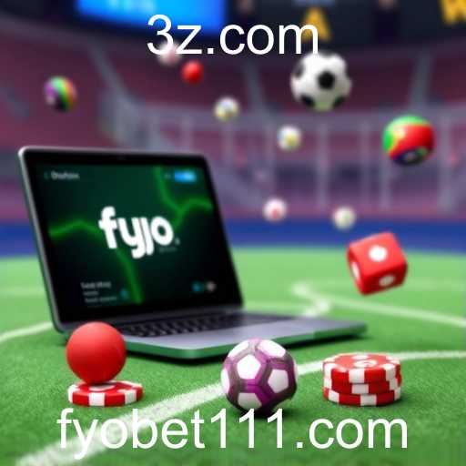 A Consolidação dos Jogos Online em 2025