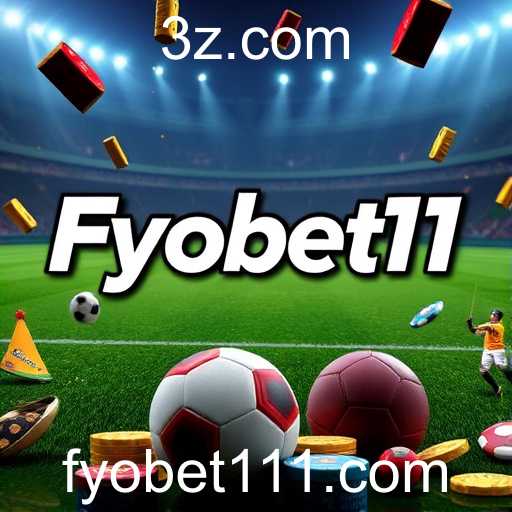 Notícias da Empresa