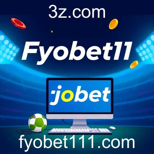 Crescimento do Mercado de Jogos Online em Portugal