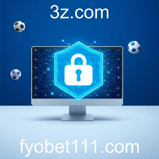 O Impacto do Crescimento dos Jogos Online em 2026