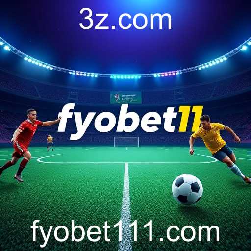 Notícias da Empresa