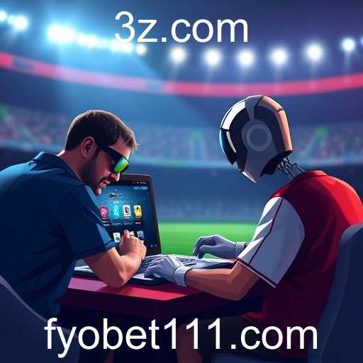 fyobet11