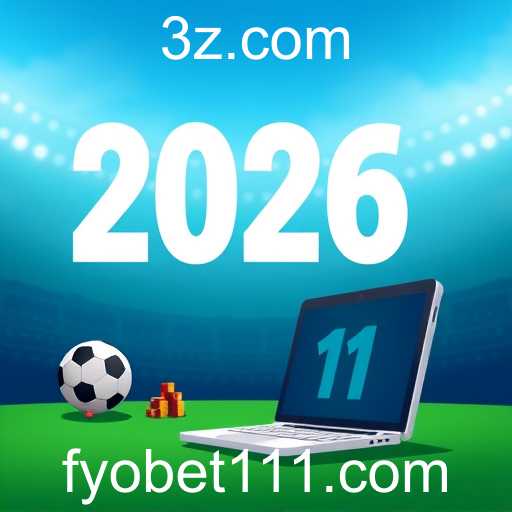 O Impacto do Crescimento dos Sites de Jogos Online em 2026