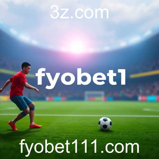 O Impacto Contínuo dos Jogos Online em 2026
