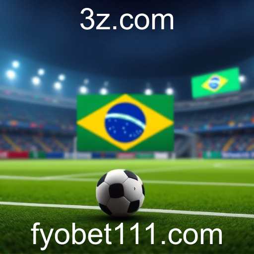 Notícias da Empresa