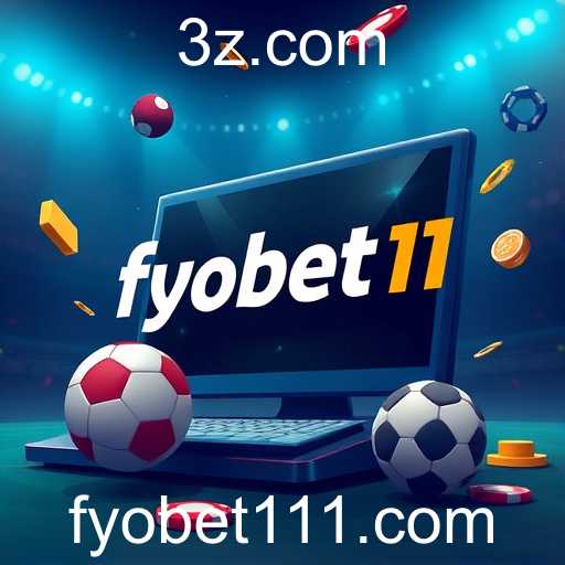 O Impacto dos Jogos Online em 2026