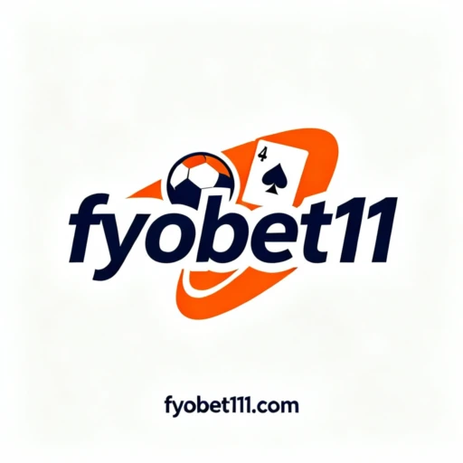 fyobet11