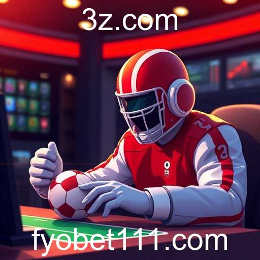 A Revolução dos Jogos de Azar Online em 2026