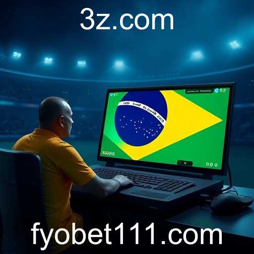 A Ascensão dos Jogos de Aposta Online em 2026