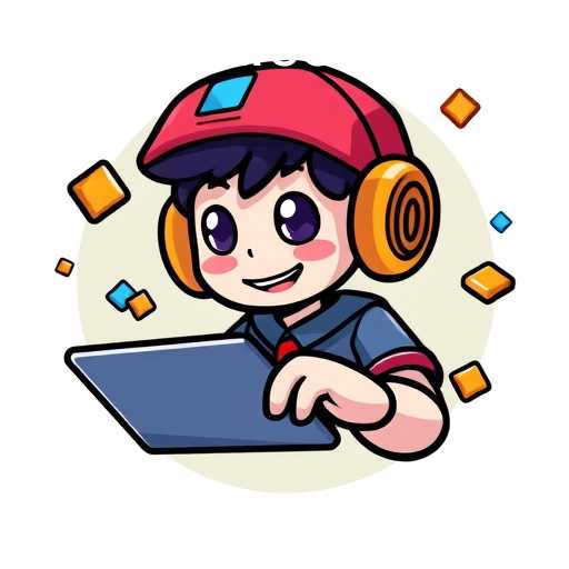 A Ascensão dos Sites de Jogos Online em 2026