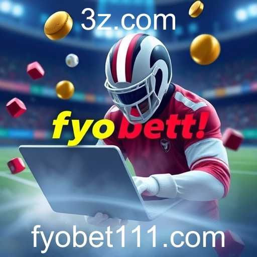 Crescimento e desafios dos sites de jogos online em 2026