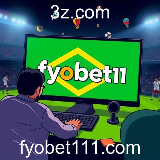 Crescimento do Mercado de Jogos Online em 2026