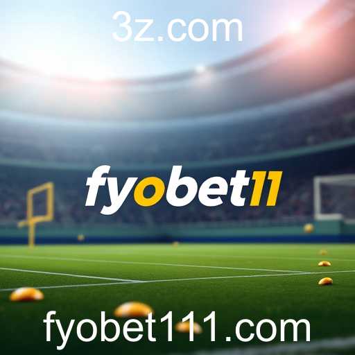 A Ascensão de Plataformas de Jogos Online em 2025