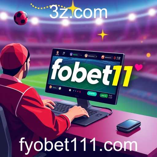 Tendências e Impactos do Mercado de Jogos Online em 2025