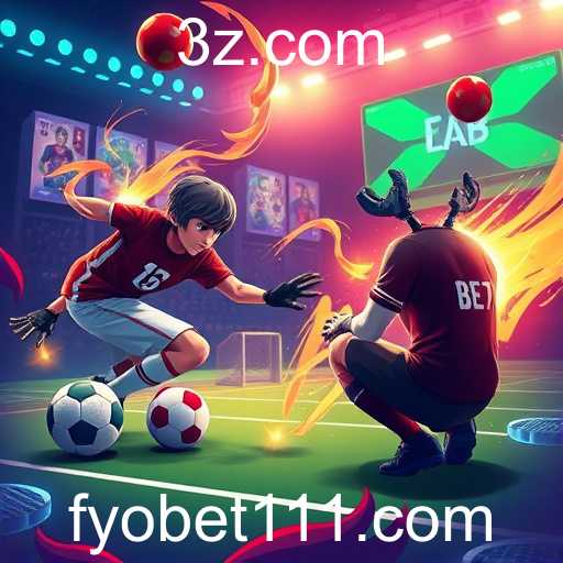 A Ascensão do Mercado de Jogos Online em 2026
